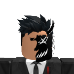 @AngryJay77