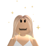 @cute_avocdo