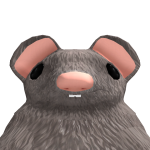 @roblox_user_8092496197