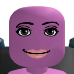 @arianagrandefan3667