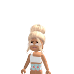 @misspoppy0123