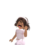 @ELL4SW0RLDH3RE