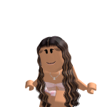 @FXRG1E