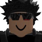 @TrialByBloxx