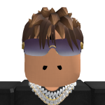 @83DrizzyMr