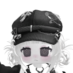@hananamu47