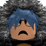 @Speedrun1734