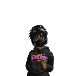 @ehshshsjx