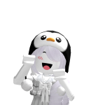 @pengningiez