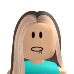 @Sunsetbeach001
