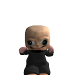 @Ffctfcttfcft