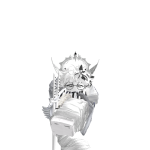 @Fishd_bloxyt