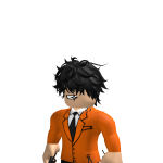 @moorogg