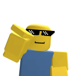 @liamdontrickroll