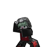 00soytutio