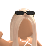 @SunflowerEle2019