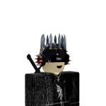 @KingZackDabest