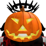 taco_turkeyman123's avatar