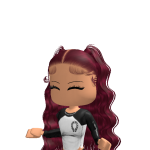 @Iheartlailaii