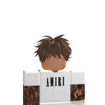 @royaltecher_yt