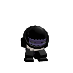 @Ray_xzx1