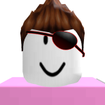 @Darkspine64