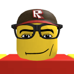 @macawrrao