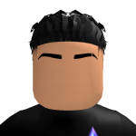 @Clampyboii