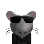 @EasyYin