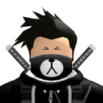 @Gabriel1234_RBLX