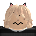 @notEmmyplaus