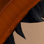 OHMNANON