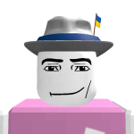 @JamesHardn1313