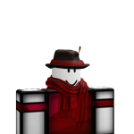 @Boxer_boy75764