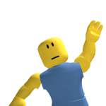 @GavinRBLX_3k