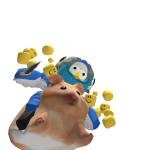 @ssddsdsdsddsddsdsd