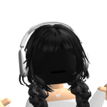 @ASHIGL4M