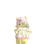 @4terniti