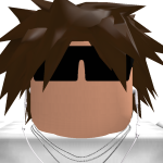 @LJroblox2013