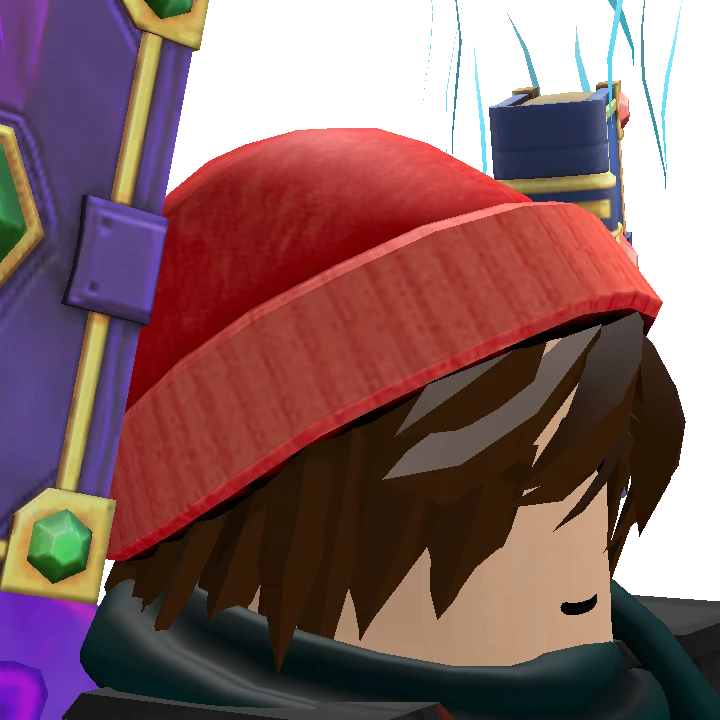 rafyl506