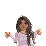 @mylodog1224