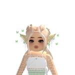 @nadyraeneil