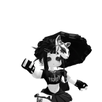 @Wahai_Y