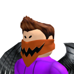 @alfiedog4275