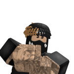 @swagging22