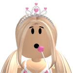 @clxnqxant