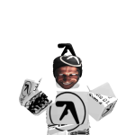 @WudLegend