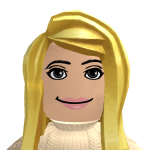IsabelleAlvesss