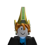 @GamingBear_playz