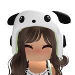 @xXAshley_Gamer124Xx